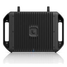 Ubiquiti UCG-Industrial gateway/controller 1000, 2500, 10000 Mbit/s