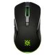 Defender Wireless Mouse Demon GM-534 RF 3200DPI 6P 52534