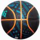 3. Spalding Space Jam Tune Squad I 84-540Z basketball