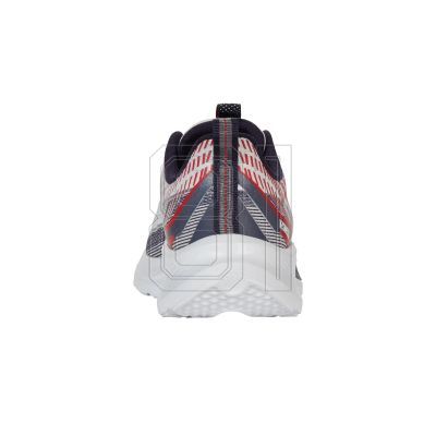 6. K-Swiss Proto Trainer M 04302-113-M shoes