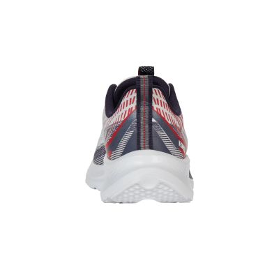 6. K-Swiss Proto Trainer M 04302-113-M shoes