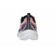 6. K-Swiss Proto Trainer M 04302-113-M shoes