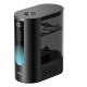 17. Dreo HM713S air humidifier 6 l Silver 280 W