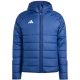 5. Adidas Tiro 24 Winter M IR9497 jacket