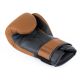 10. SOVEREIGN Multi-Layer Leather Boxing Gloves - Legacy Series | DBX Bushido