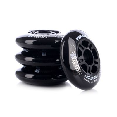 2. TEMPISH Rideon 85A wheels