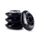 2. TEMPISH Rideon 85A wheels