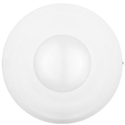 SATEL SLIM-S-DUAL-LUNA BUS ceiling dual motion detector