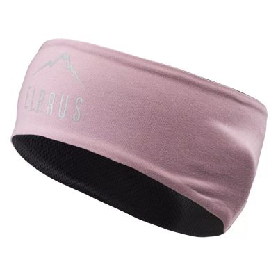 Elbrus Rioko W 92800438493 Headband
