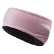 Elbrus Rioko W 92800438493 Headband