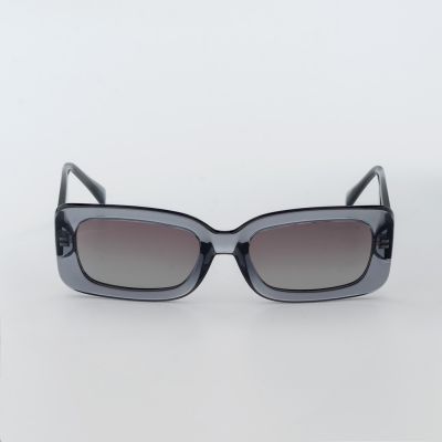 2. Aquawave Andra 92800597092 glasses