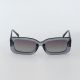 2. Aquawave Andra 92800597092 glasses