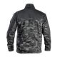 2. NEO tools 81-212-XXXL workwear jacket
