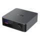 WiiM Ultra Dark Grey - Streamer, Network Player
