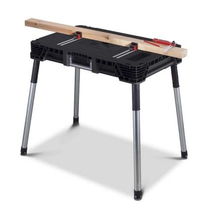 15. Jobmade KETER Workbench