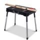 15. Jobmade KETER Workbench