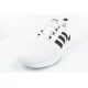 14. Adidas Racer TR21 M GZ8182 shoes
