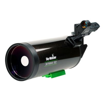 Sky-Watcher BKMAK 102 OTA Optical Tube