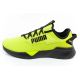 21. Puma Retaliate 2 M 376676 51 Running Shoes