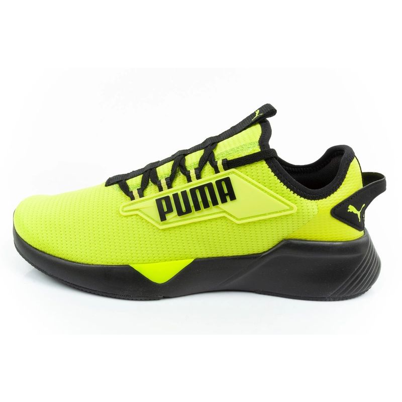 21. Puma Retaliate 2 M 376676 51 Running Shoes