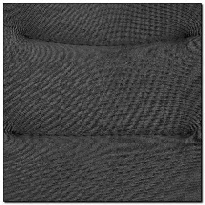 22. HMS KTO08 8kg Neoprene Weighted Training Vest