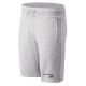 11. New Balance Classic Core AG M shorts MS11903AG