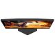 9. MONITOR AOC LED 27" 27G4ZRE 260Hz