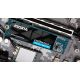 5. SSD KIOXIA EXCERIA PLUS G4 NVMe M.2 2280 2TB