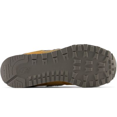 4. New Balance Jr PC515DH Shoes