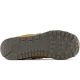 4. New Balance Jr PC515DH Shoes