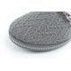 34. Skechers W 167225/GRY Slippers