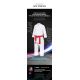 3. MTX Kumite WKF karate kimono | MOOTO
