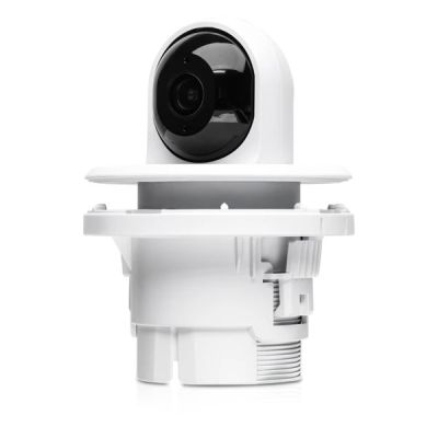 Ubiquiti UVC-G3-FC surveillance camera accessories Fixture