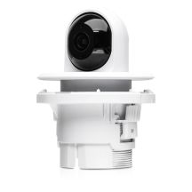 Ubiquiti UVC-G3-FC surveillance camera accessories Fixture