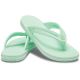 Crocs Crocband Flip W 206100 3TI flip-flops