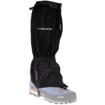 VIKING TRIGLAV GAITERS L/XL BLACK