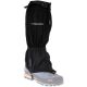 VIKING TRIGLAV GAITERS L/XL BLACK