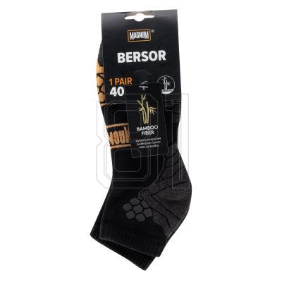 4. Magnum magnum bersor socks 92800373757
