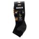 4. Magnum magnum bersor socks 92800373757