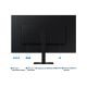 15. MONITOR SAMSUNG LED S80D 37" LS37D800EAUXEN