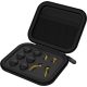 2. Venom VS5017 Gaming Control Accessory Analog Stick Attachments