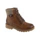 Rieker Ankle Boots 73220-24 Brown 37