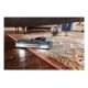 9. 18V Cordless Upright Vacuum Cleaner BSV520BRP-QW BLACK+DECKER