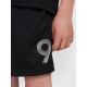 11. Children's sports shorts 4F JUNIOR x Robert Lewandowski 4F RL9JSAW25TFSHU1486-62S