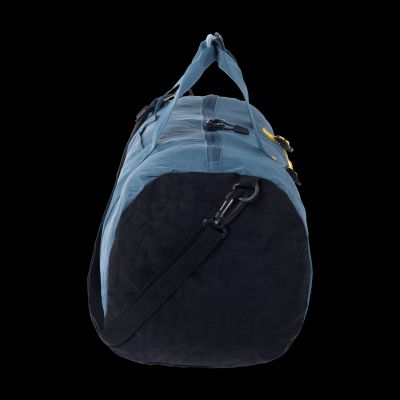 2. ACAMAR bag