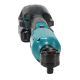 6. Ratcheting angle wrench 18V WR100DSA MAKITA