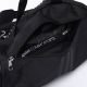 21. Adidas BOXING 2 in 1 Bag