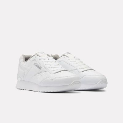 3. Reebok GLIDE RIPPLE CLIP men's sneakers (100261071)