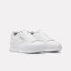 3. Reebok GLIDE RIPPLE CLIP men's sneakers (100261071)