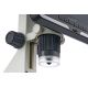 7. Levenhuk Rainbow DM700 LCD 200x Digital Microscope